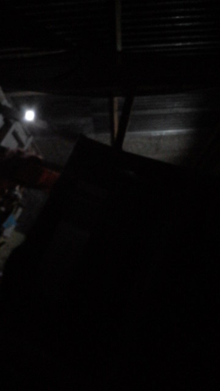 Teko Calista Takankala Teko Set Of 7 Pcs / Water Jug