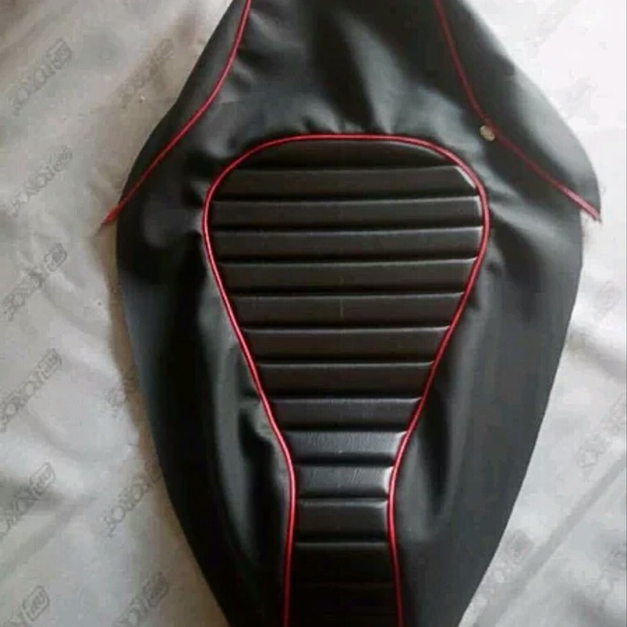 kulit jok Lexi cover jok Lexi aksesoris lexi