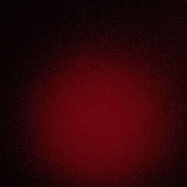 Damatra Kemeja Batik Pria Atasan Batik Baju Batik Pria Lengan Pendek Batik Modern Ori By Anjani