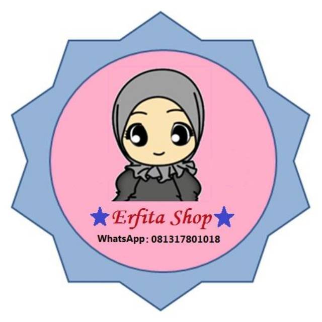 erfita_shop