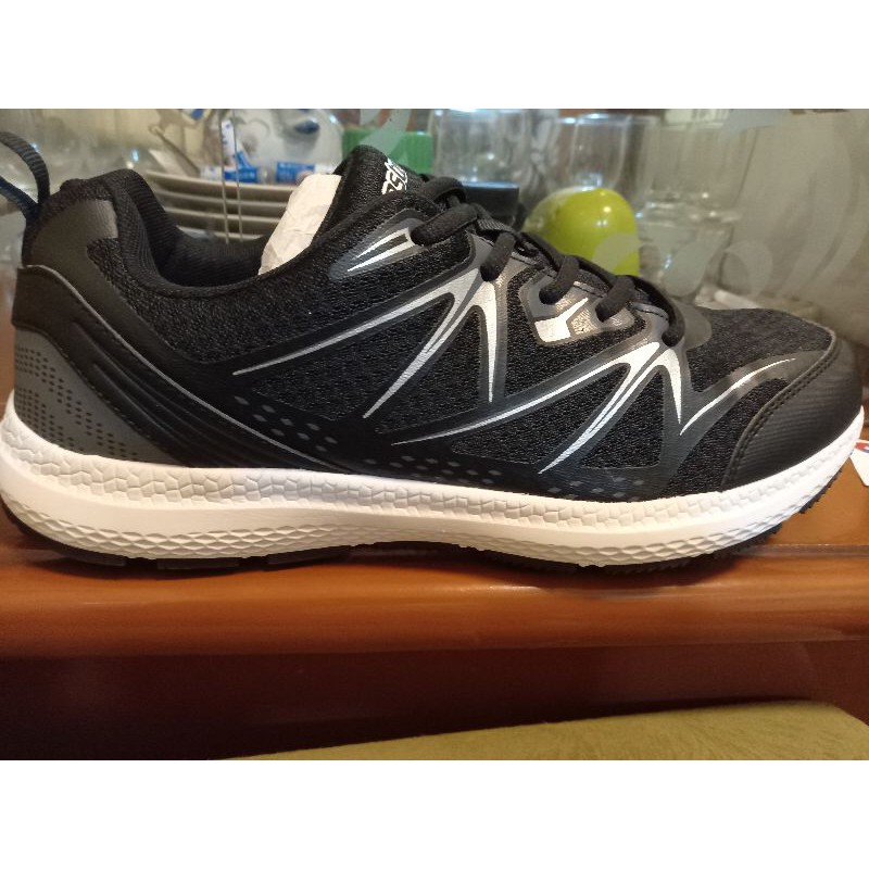 Sepatu Running Astec Original