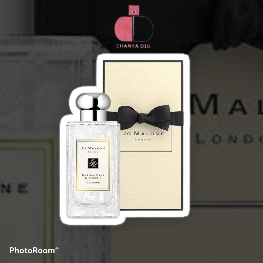 Jo malone pear and freesia. Аромадиффузор Jo Malone English Pear. Jo Malone English Pear and Freesia. Аромадиффузор с палочками Jo Malone English Pear Limited Edition 165 ml. Jo Malone Sweet Milk.