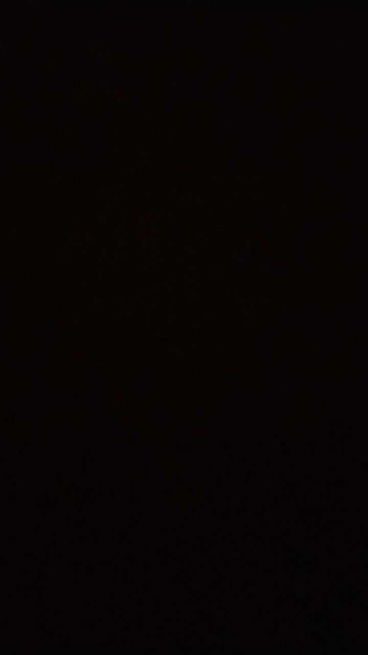 Semira Navy Kemeja Batik Pria Full Furing Katun Primisima