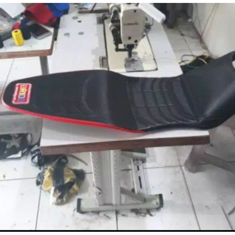 JOK CB150R OLD - JOK SLIM CB150