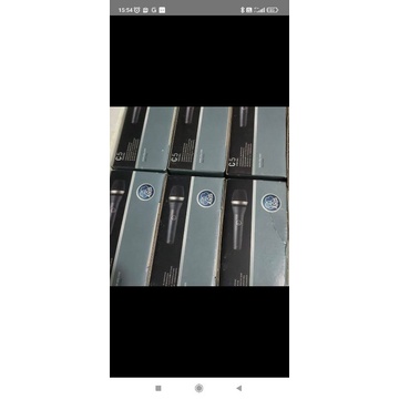 MIC AKG C5 ORIGINAL AUSTRIA