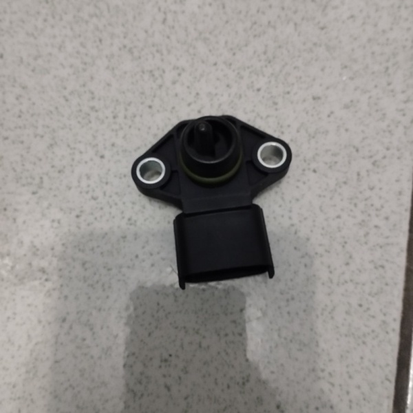 MAP SENSOR KIA PICANTO