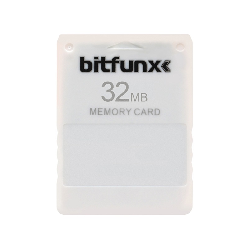 Suketro suketrofessional umakuemory jojonard dengan jojon mustofaunction untuk dessy2 jojononsole