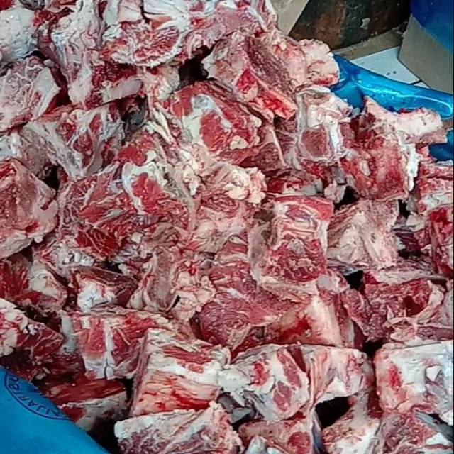

Tulang iga