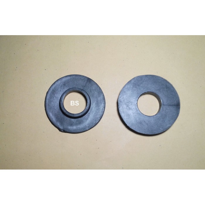 Roller / Tatakan Shockbreaker ST 100 Extra / Carry Extra 1000cc