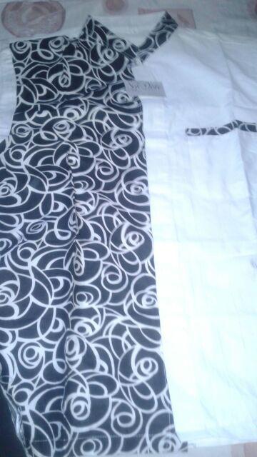 Produsen Kemeja Batik Tulis Asli Lengan Pendek Merakpari  || Grosir & Ecer