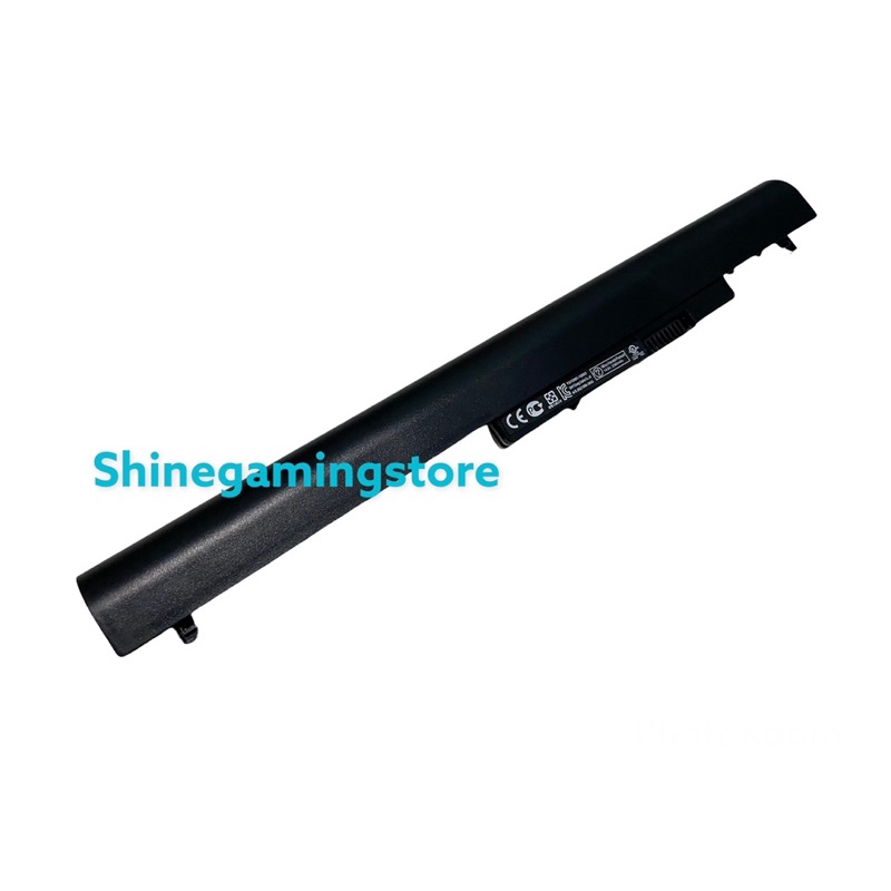 Baterai HP Pavilion 14 15 LA04 Pavilion 15-N 14-N011tx 14-N037tx 14-N010ax 14-N038tx TPN-Q129 Original