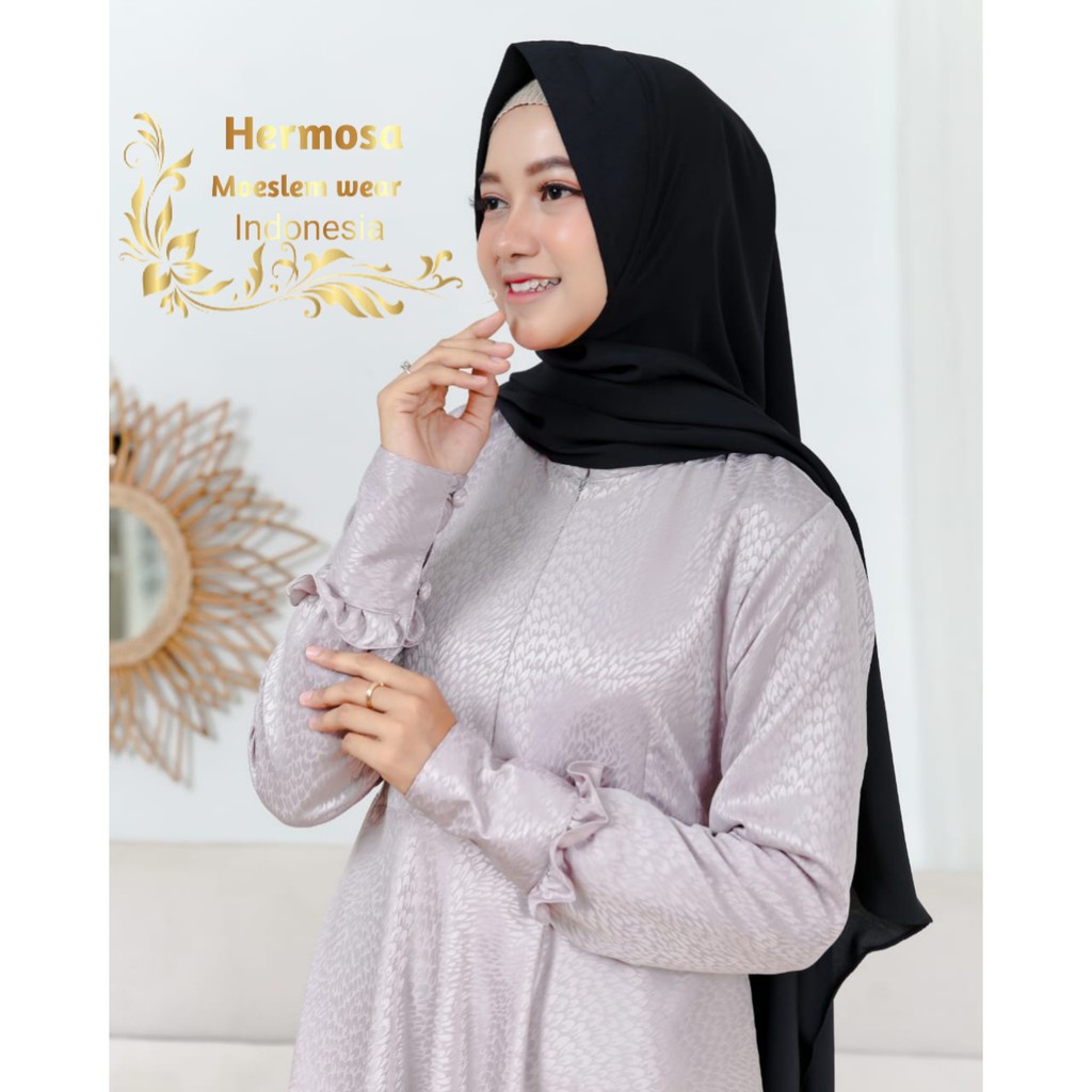 AMIS EMBOS FURSAN MOCA SOFT/GAMIS FURSAN HERMOSA/GAMIS MOCA SOFT/GAMIS FURSAN MURAH/GAMIS
