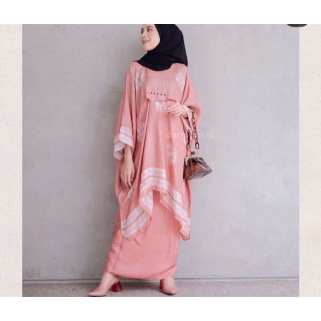 Truntum by darmata.id