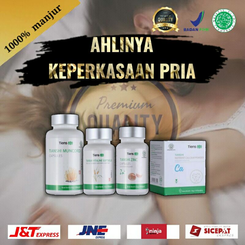 Ob*t Kejant*nan_Pria.Kuat Perka.sa* Oba*t S*x Herbal Ampuh Cepat kesehatan