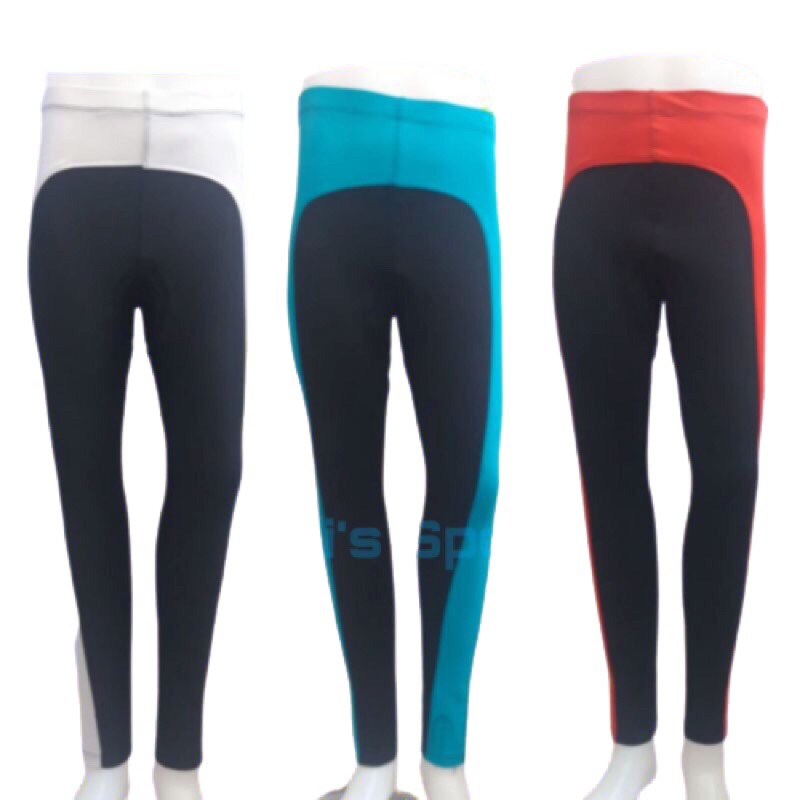 Celana Sepeda Panjang / Celana Sepeda Murah