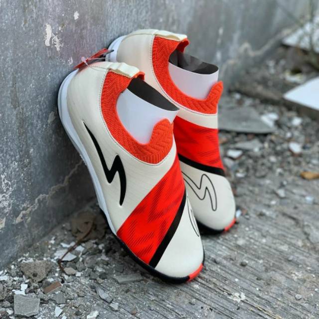 SEPATU FUTSAL SPECS ACCELERATOR SLAZ ELITE IN ORIGINAL