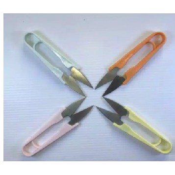 

TAKA-H013 Gunting Benang Jahit Pisau Pemotong Benang