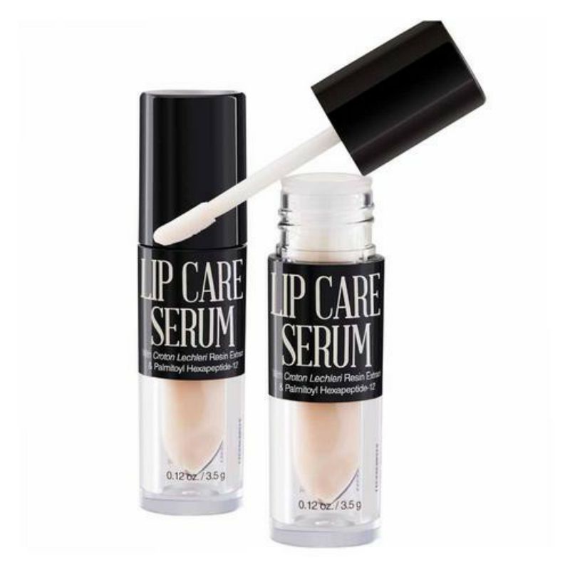 LT PRO LIP CARE SERUM / SERUM BIBIR