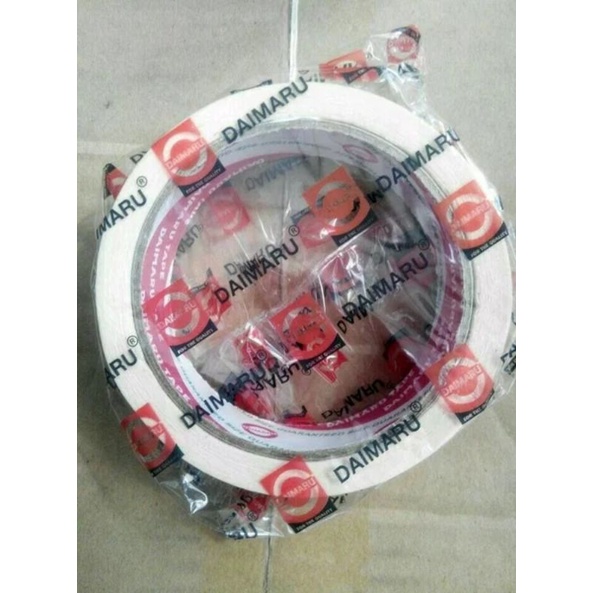 

Lem Kertas Daimaru 1 inch