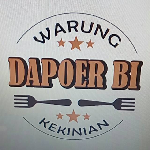 dapoerbi