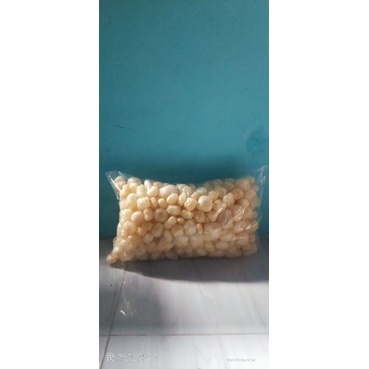 

kerupuk kulit 250gram