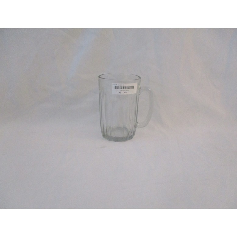 Cangkir Polos (FM 425) Kedaung