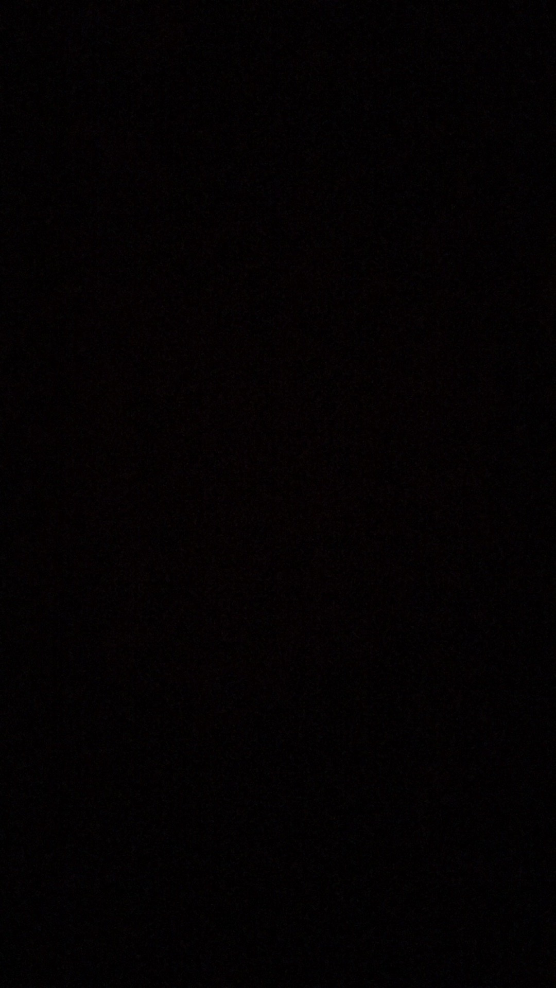 Wajan Ceper Classic Crepiera. Merk Makcook Diameter 20, 22, 24, 26cm