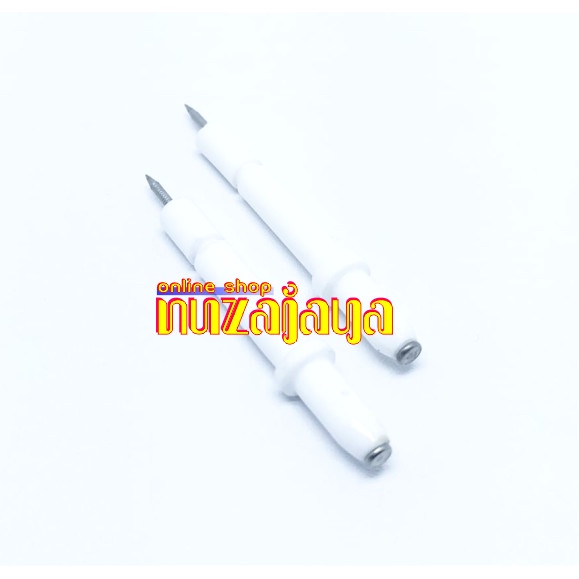 JARUM / BUSI PEMANTIK KOMPOR GAS ARISTON