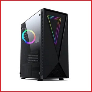 PC GAMING Intel Core i5 10400 /GTX 1650/DDR4 16GB/SSD/Gaming-Editing