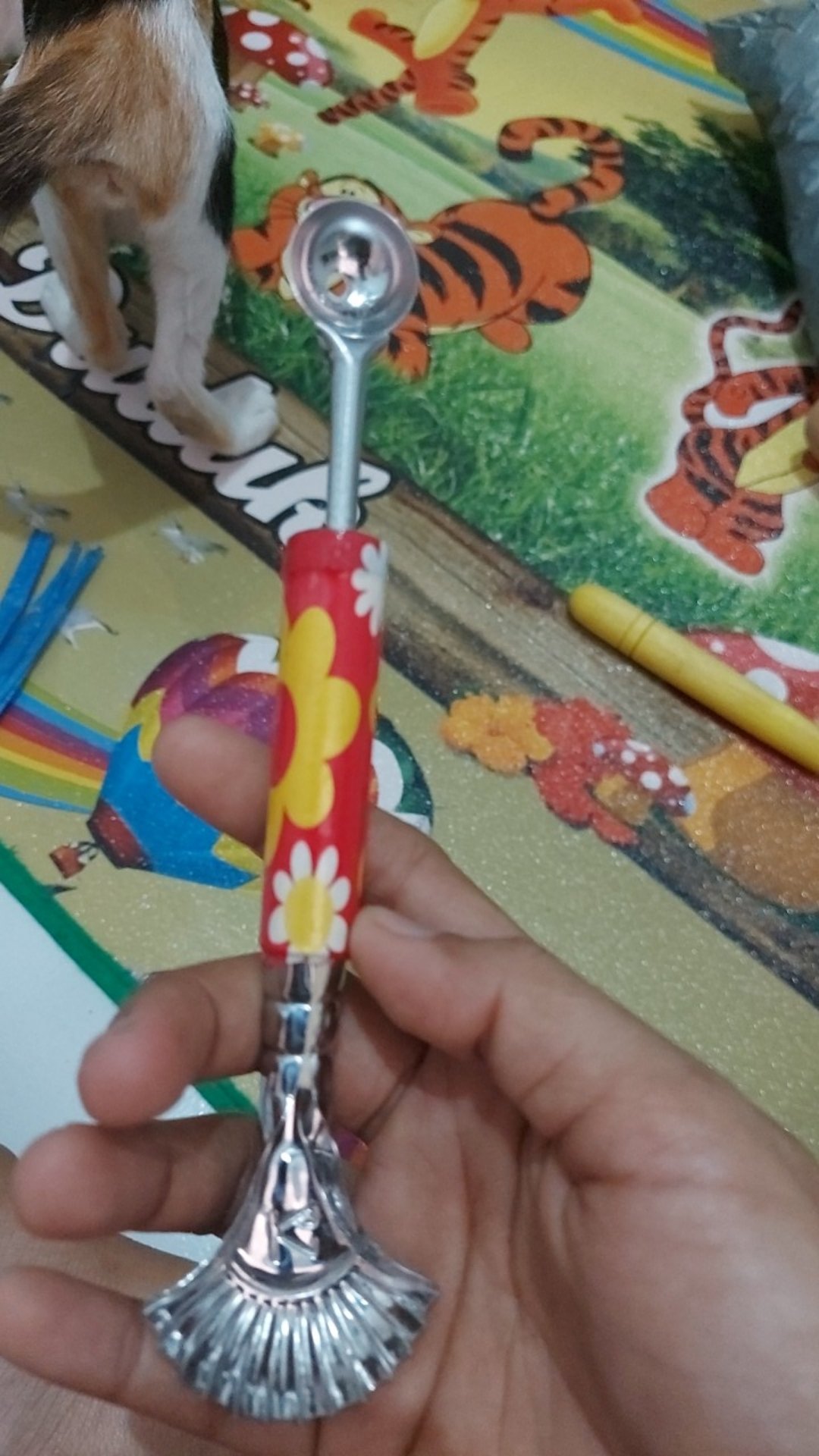 Kerokan Kelapa Muda Degan Ceplokan Buah Kerokan Kelapa Muda Stainless