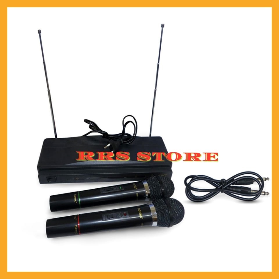 ALAT KAROKE SATU PAKET Mixer mini mic  WIRELES WIRLES WIRELESS MURAH KUALITAS BAGUS sondcad sonkad Soundcard Broadcast Microphone V8 - V8bluetooth ALAT KAROKE V8 Sound Card Mixer Audio for HP PC Mac Live Broadcast Karaoke Recording