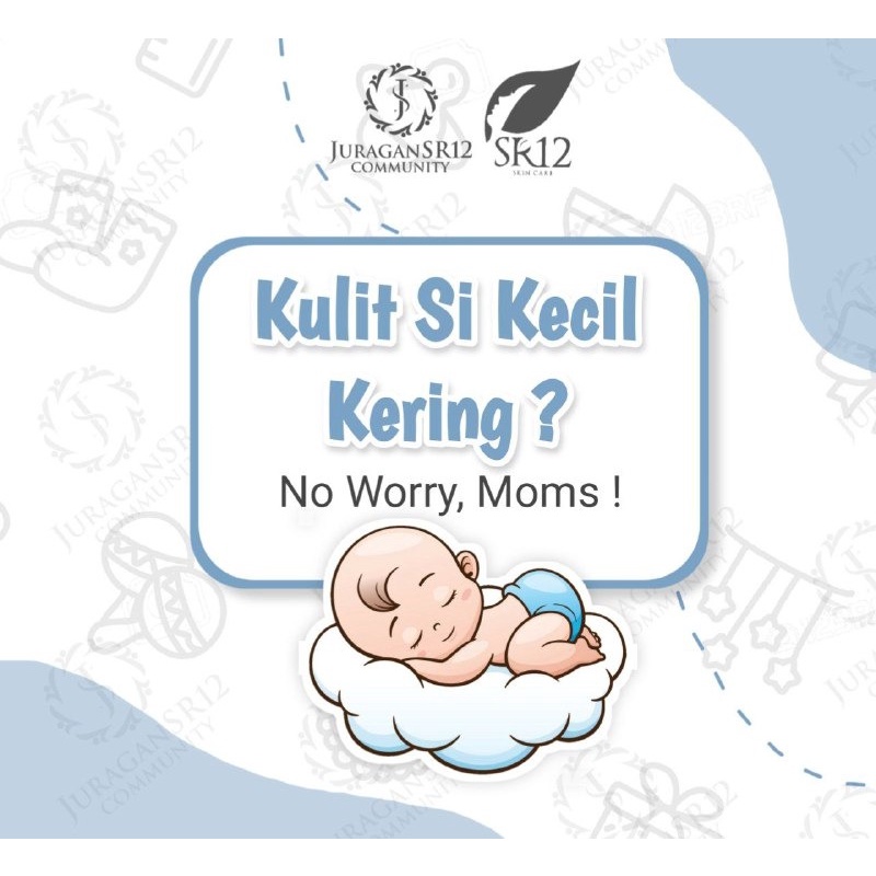 

VCO VIRGIN COCONUT OIL / MINYAK KELAPA MURNI / VICO OIL SR12 / PENAMBAH IMUN TUBUH / SIAP NEW NORMAL