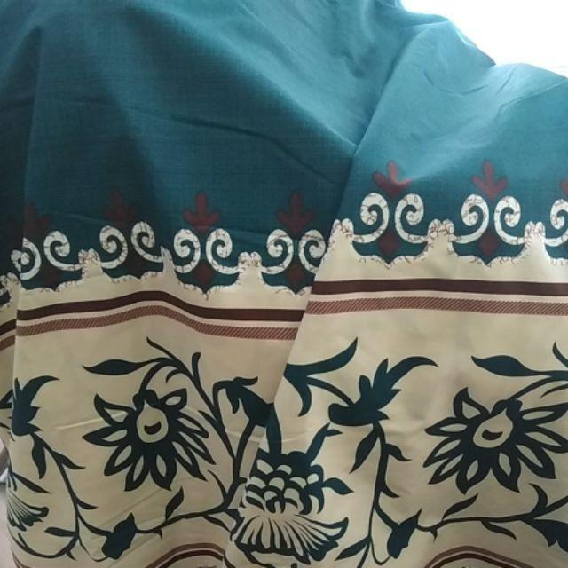 Sprei Sg Black And White Love