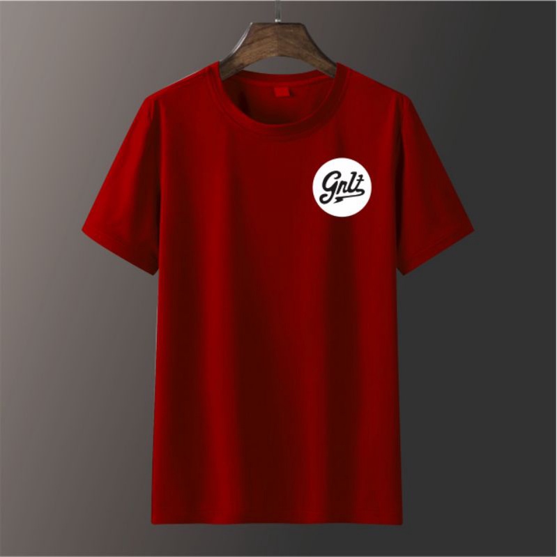 KAOS DISTRO PRIA COTTON COMBED KAOS OBLONG PRIA LENGAN PENDEK BAJU OBLONG COWOK