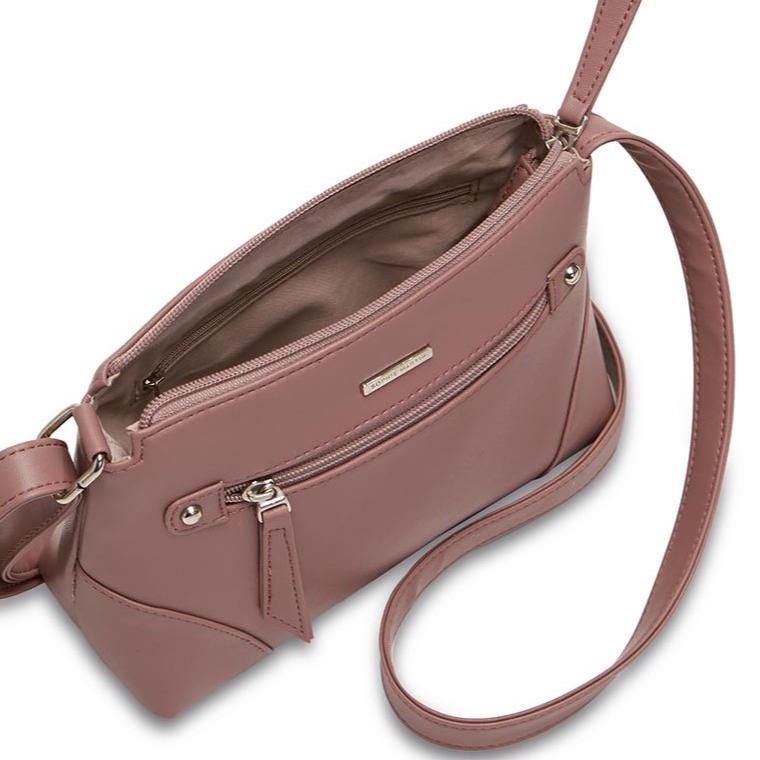 TAS SELEMPANG WANITA SOPHIE MARTIN PARIS OFFICIAL PROMO SLEMPANG SHOPIE MARTIN SHOPI SOPI SHOPPE SOF