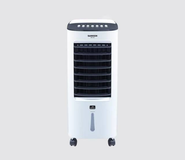Air Cooler Sanken SAC 38
