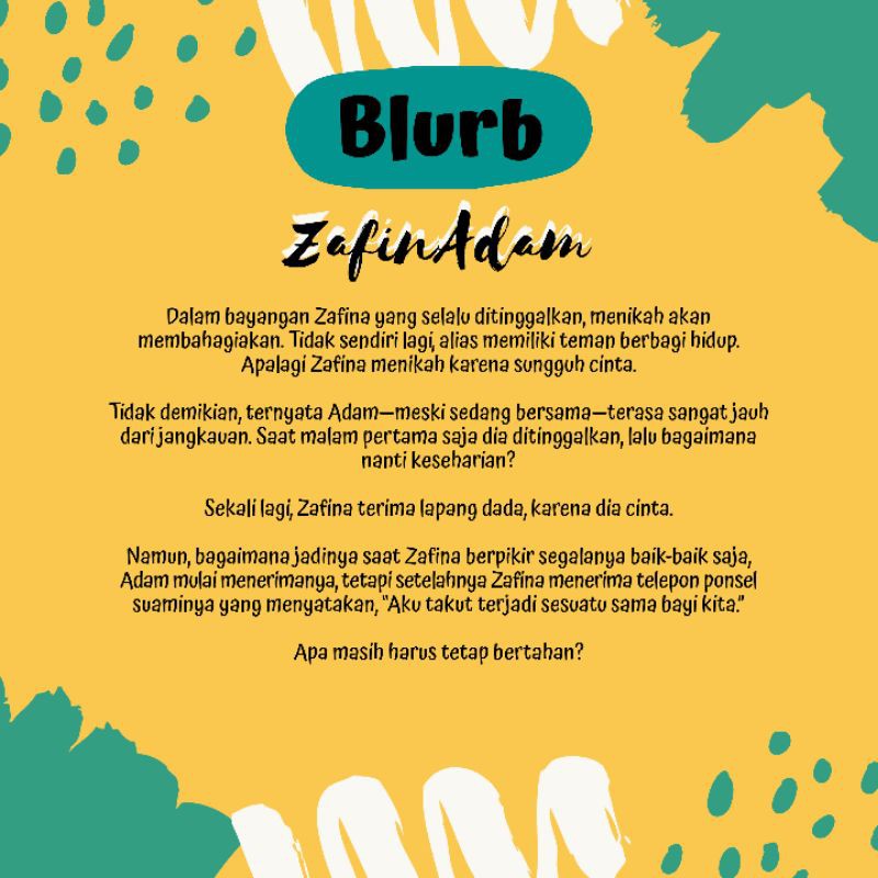 Aku Takut Sendirian In English Translation