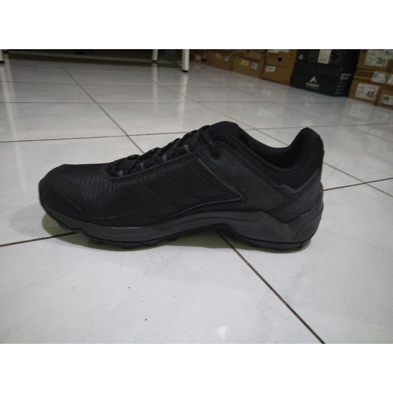 Adidas Terrex Eastrail BC0973