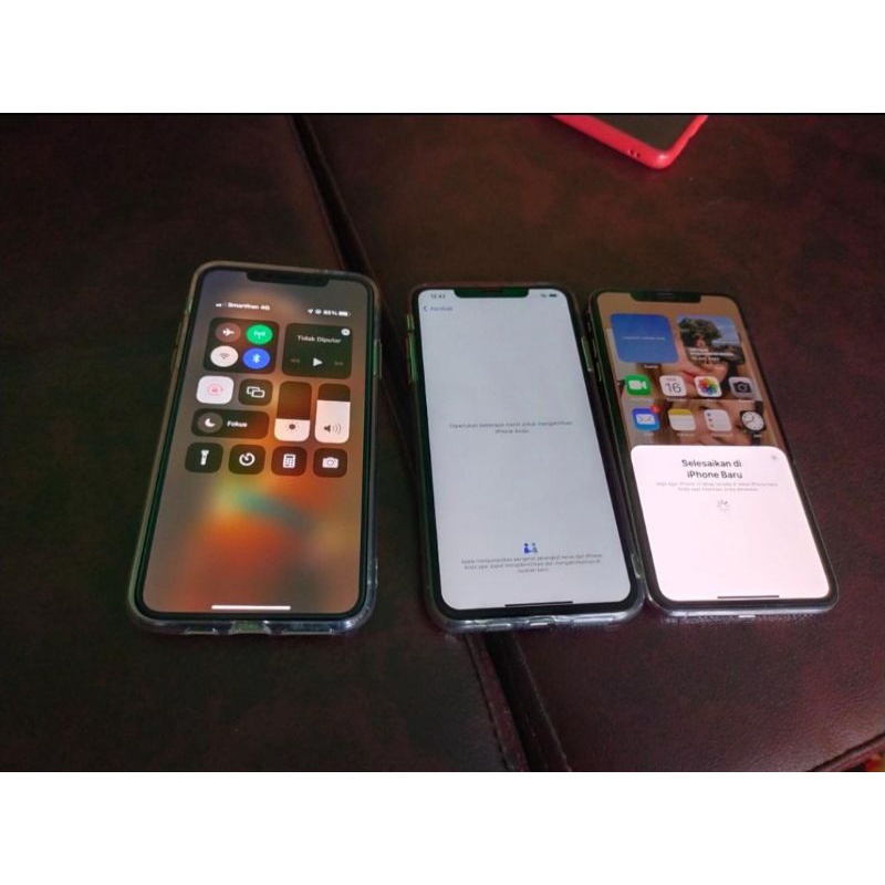 Jual IPHONE 13 mini pink ibox | Shopee Indonesia