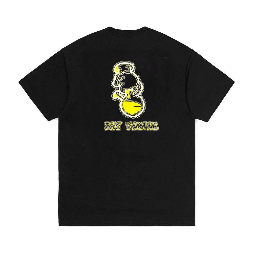 Vnomenal THE VNMNL T-Shirt