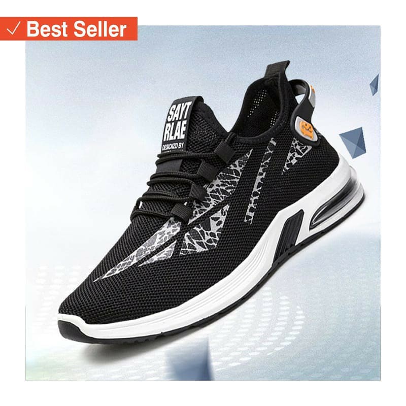 Best Seller Sepatu Sneakers Fashion Wanita Korea Sayt Rlae Quality Import
