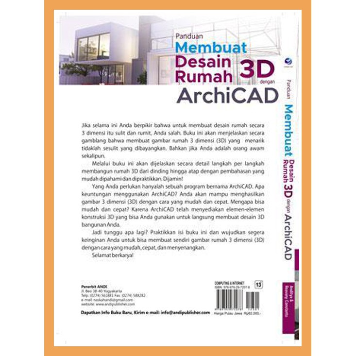 8400 Membuat Gambar Rumah Di Buku Gambar Terbaru