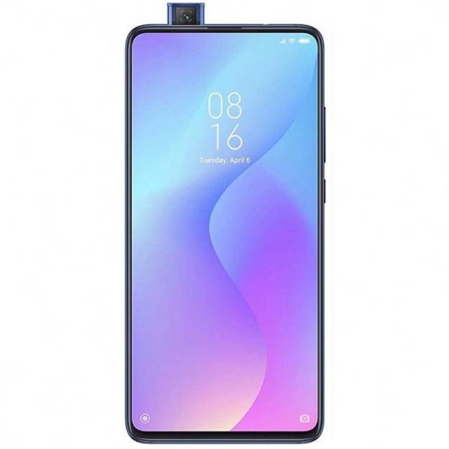 Xiaomi MI 9T Pro 6/128 Second