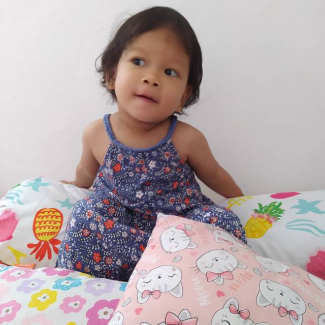 cussshopping