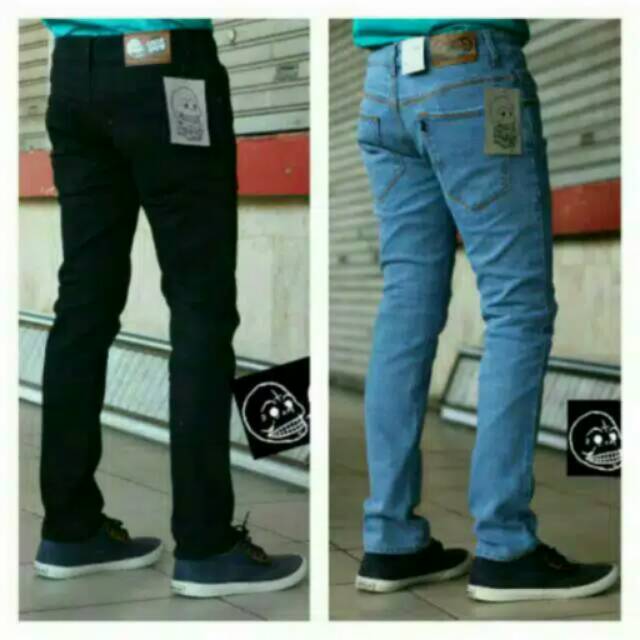 

Pensil cwok 27-33