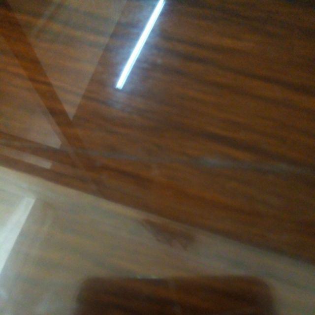 Black Doff Super Standing Pouch 250