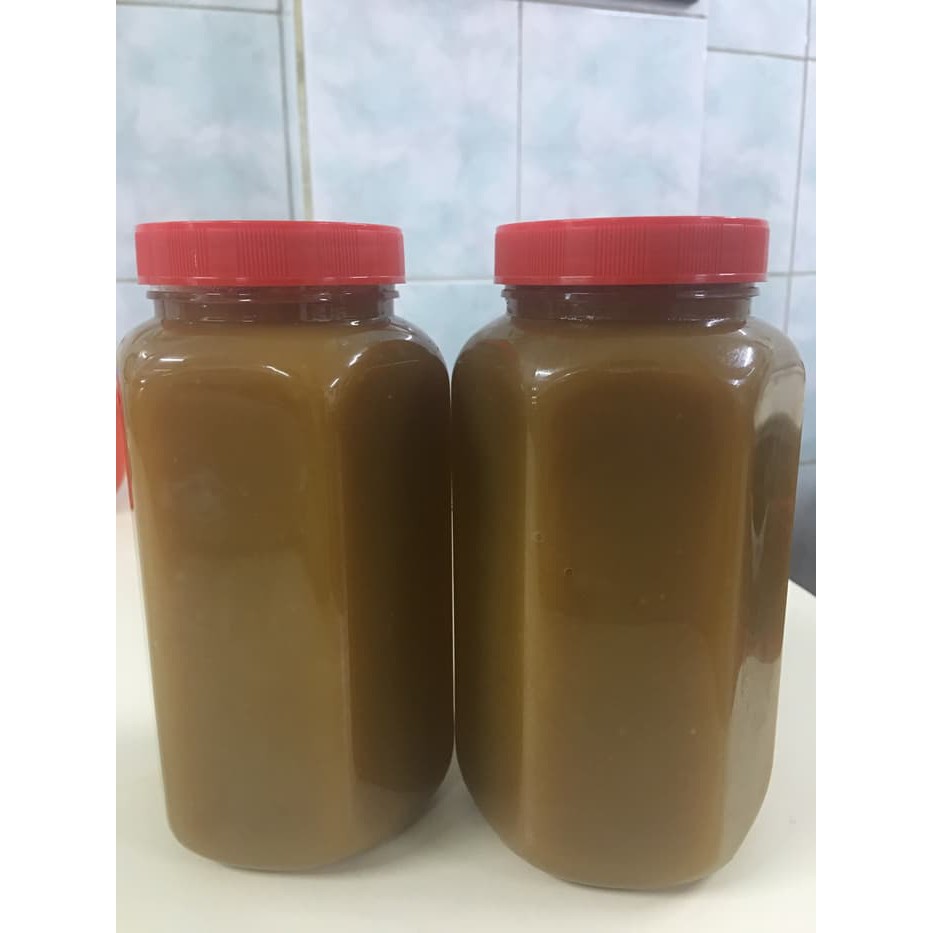 

Selai Srikaya Medan 1kg