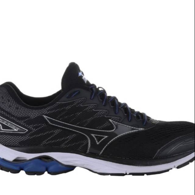 jual mizuno wave rider 17