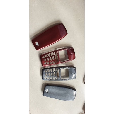 casing nokia 3510 rare