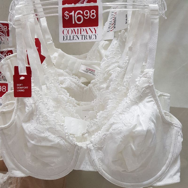 6409 Bh bra wanita brukat   / bh kawat tampa busa / BRA TAMPA BUSA / BH TAMP BUSA /  BH KAWAT